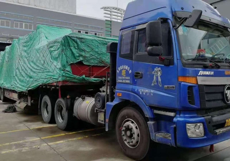 汕头到本溪货运专线-汕头到本溪货运公司-签订正规合同